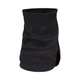 Баф tech fleece neckwarmer N.100.8866.013.OS 1SIZE - изображение 3