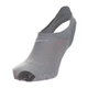 Шкарпетки WMNS NKEGRP STDO TLSS FTE 160 SX7827-330 42-46 - зображення 1