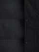 Куртка Alpha Industries N-3B ALPINE PARKA GEN II MJN53501C1_001 S - изображение 4