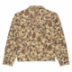 Куртка Ripndip WIRED BUTTON UP JACKET RNDSPR25102 XXL - изображение 5