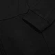 G NSW HOODIE FZ PE 939459-010 128-137 см - зображення 4