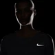 Кофта dri fit miler AJ8128-056 M - зображення 7
