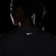 Кофта dri fit miler AJ8128-056 M - зображення 8