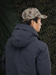Куртка Alpha Industries N-3B ALPINE PARKA GEN II MJN53501C1_410 M - изображение 3