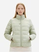 Куртка Women's jacket 1039416-34895 Tom Tailor L Фісташковий 1039416-34895 XXL - изображение 2