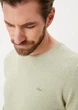 Кофта 130.11.899.17.170.2040664-03W0 s.Oliver 3XL Білий 130.11.899.17.170.2040664 XXL - зображення 2