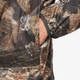 Куртка ACG Cinder Cone Camo Windproof Print Jacket DN9796-004 S - изображение 5