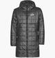 Куртка sportswear therma-fit legacy DV2932-010 XS - изображение 1
