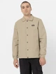 Куртка Dickies OAKPORT COACH JACKET DK0A4XEWKHK1 M - зображення 1