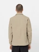 Куртка Dickies OAKPORT COACH JACKET DK0A4XEWKHK1 M - зображення 2