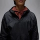 Куртка Jordan M BRK DRAFT JKT HF9333-010 S - изображение 4