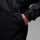 Куртка Jordan M BRK DRAFT JKT HF9333-010 S - изображение 6