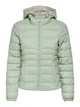 Куртка ONLNEWTAHOE CONTRAST 15205758 Desert Sage ONLY S Фісташковий 15205758DESERTSAGE XS - изображение 1