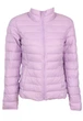 Куртка ONLNEWTAHOE QUILTED JACKET OTW 15205757 Orchid Bloom ONLY M Бузковий 15205757ORCHIDBLOOM M - изображение 1