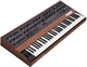 Синтезатор Sequential Prophet-5 - зображення 3