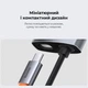 USB-хаб Baseus Metal Gleam Series 5-in-1 Multifunctional （Type-C to HDMI*1+USB3.0*3+PD*1) (CAHUB-CX0G) - изображение 3