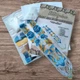 Набір для бісероплетіння Hobbydom Гердан Україна ГР018 - зображення 2