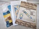 Набір для бісероплетіння Hobbydom Гердан Україна ГР018 - зображення 10