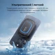 Кулер для мобільного Baseus MagPro II Series Ultra-Thin Magnetic Phone Cooler (Basic Edition) Cosmic Black (B10572900121-01) - изображение 17