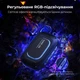 Кулер для мобільного Baseus MagPro II Series Ultra-Thin Magnetic Phone Cooler (Basic Edition) Cosmic Black (B10572900121-01) - изображение 19