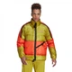 Куртка Performance Jacket TERREX Utilitas HH9244 L - зображення 1
