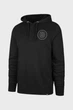 Кофта 47 Brand BOSTON BRUINS IMPRINT BACKER 636657JK-FS S - изображение 1