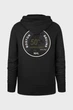 Кофта 47 Brand BOSTON BRUINS IMPRINT BACKER 636657JK-FS S - изображение 2