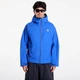 Куртка ACG "Morpho" Men's Storm-FIT ADV Rain Jacket HJ2687-480 L - изображение 1