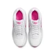 Кросівки дитячі Air Max 90 White HF6358-101 35.5 - зображення 3