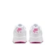 Кросівки дитячі Air Max 90 White HF6358-101 35.5 - зображення 4