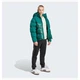 Пуховик Adicolor Down Regen Hooded Puffer Jacket IL2566 M - изображение 1