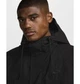 Куртка чоловіча Club Tf Parka Black FZ0869-010 M - изображение 2