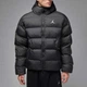 Куртка HV0532-010 Jordan HV0532-010 XL - изображение 6