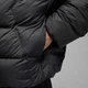 Куртка HV0532-010 Jordan HV0532-010 XL - изображение 11