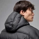 Куртка HV0532-010 Jordan HV0532-010 XL - изображение 15
