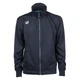 Кофта Arena TEAM JACKET PANEL KNITTED POLY 004911-700 XXL - изображение 3