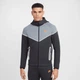 Кофта HQ3746-060 Jordan HQ3746-060 S - изображение 1