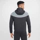 Кофта HQ3746-060 Jordan HQ3746-060 S - изображение 3