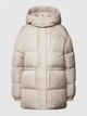 Куртка RED LABEL 2133096.8093 s.Oliver 34 Бежевий 2133096.8093 36 - зображення 1