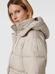 Куртка RED LABEL 2133096.8093 s.Oliver 34 Бежевий 2133096.8093 36 - зображення 4