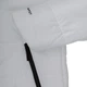 Куртка W NSW TF RPL CLASSIC HD JKT DJ6995-100 L - зображення 4