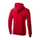 Кофта Jordan MJ ESS FLC PO HOODIE DA9818-687 XS - зображення 2
