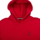 Кофта Jordan MJ ESS FLC PO HOODIE DA9818-687 XS - зображення 3