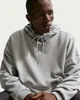 Толстовка M CLUB FT OS PO HOODIE IF0745-063 M - изображение 3
