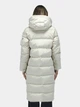 Куртка Alpha Industries SIERRA LONG PUFFER W WJS55500C1_099 M - изображение 2