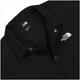 Кофта The North Face TNF Easy Wind Coaches Jacket TNF Black NF0A8703JK3 XL - зображення 3