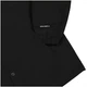 Кофта The North Face TNF Easy Wind Coaches Jacket TNF Black NF0A8703JK3 XL - зображення 4