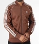 Кофта men Adicolor Classics SST Track Jacket IY9855 M - изображение 1