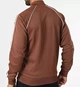 Кофта men Adicolor Classics SST Track Jacket IY9855 M - изображение 2