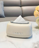 Коробка для серветок Uforu D2198 - зображення 4